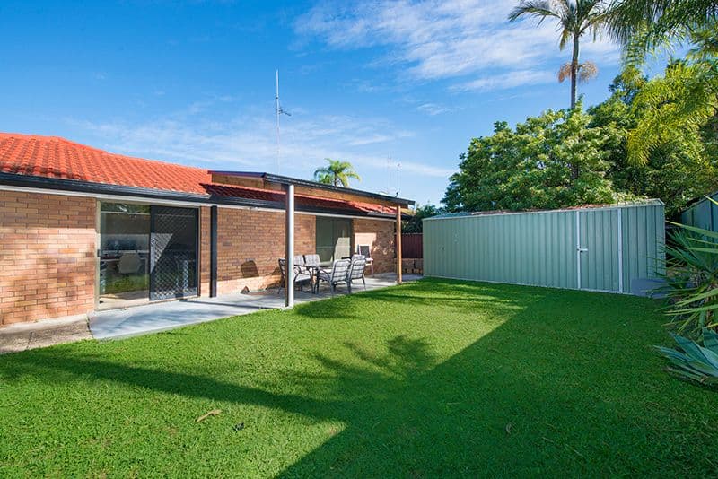 23 Oceanic Drive, Mermaid Waters QLD 4218, Mermaid Waters - Thumbnail 7