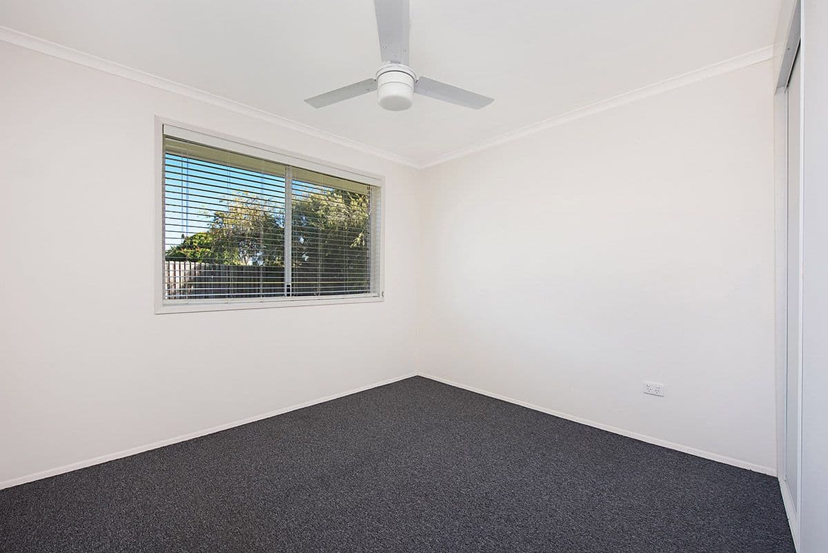 7 Juno Drive, Aroona QLD 4551, Aroona - Thumbnail 8