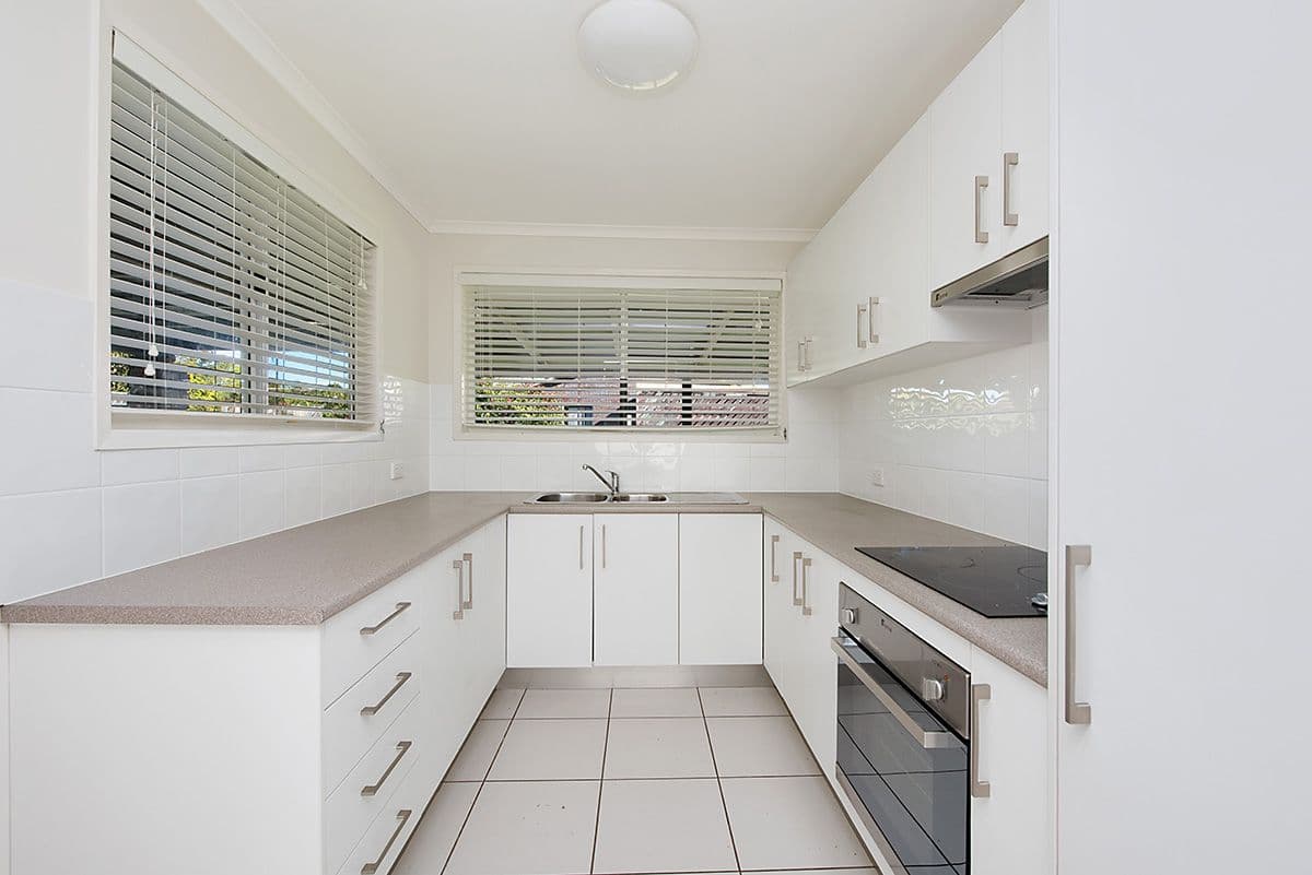 7 Juno Drive, Aroona QLD 4551, Aroona - Thumbnail 2
