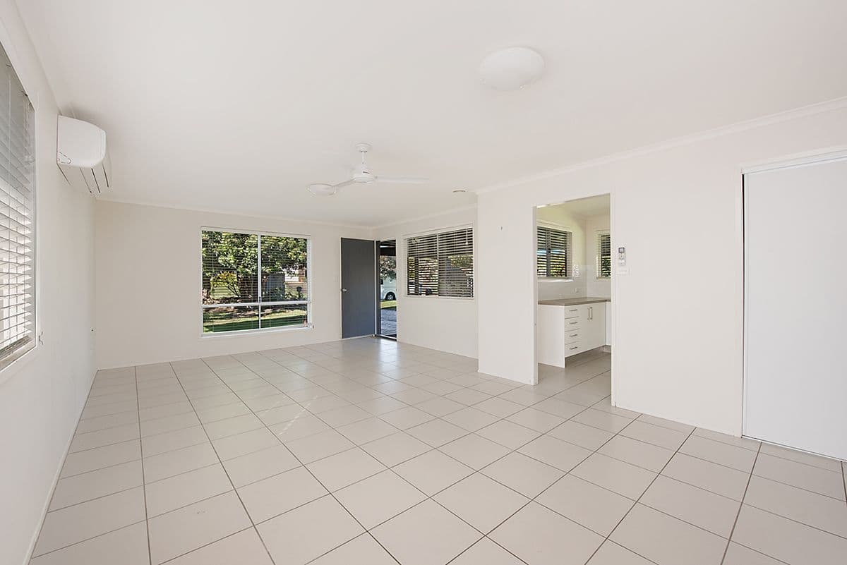7 Juno Drive, Aroona QLD 4551, Aroona - Thumbnail 3
