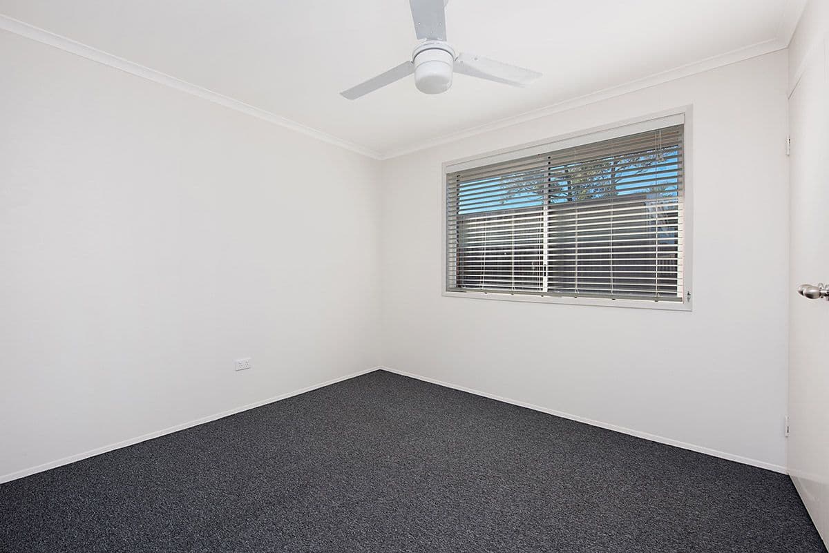 7 Juno Drive, Aroona QLD 4551, Aroona - Thumbnail 4