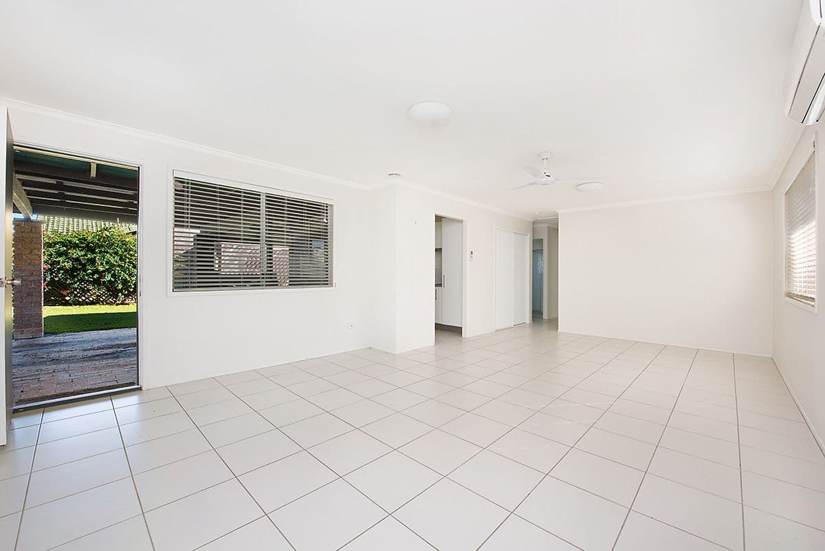 7 Juno Drive, Aroona QLD 4551, Aroona - Thumbnail 6