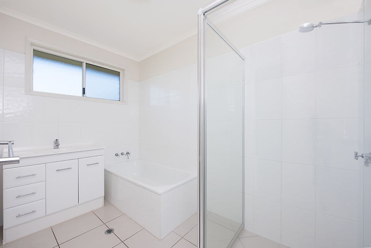 7 Juno Drive, Aroona QLD 4551, Aroona - Thumbnail 7