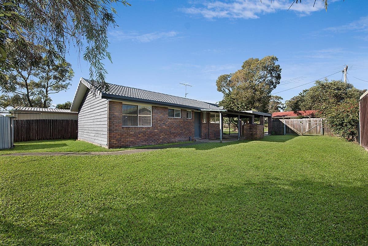 7 Juno Drive, Aroona QLD 4551, Aroona - Thumbnail 5
