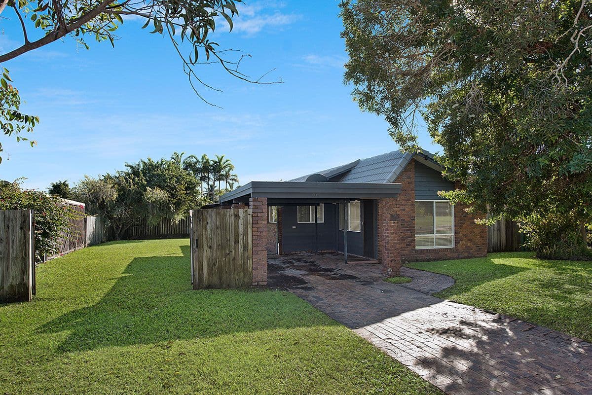 7 Juno Drive, Aroona QLD 4551, Aroona - Image 1