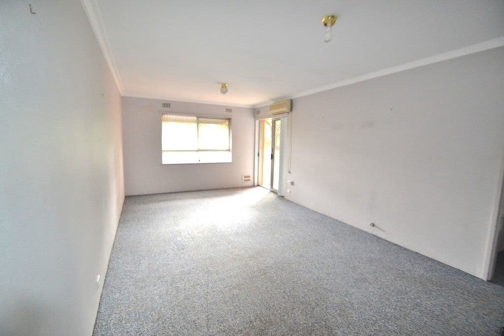 6/71 Norbury Way, Langford WA 6147, Langford - Thumbnail 3