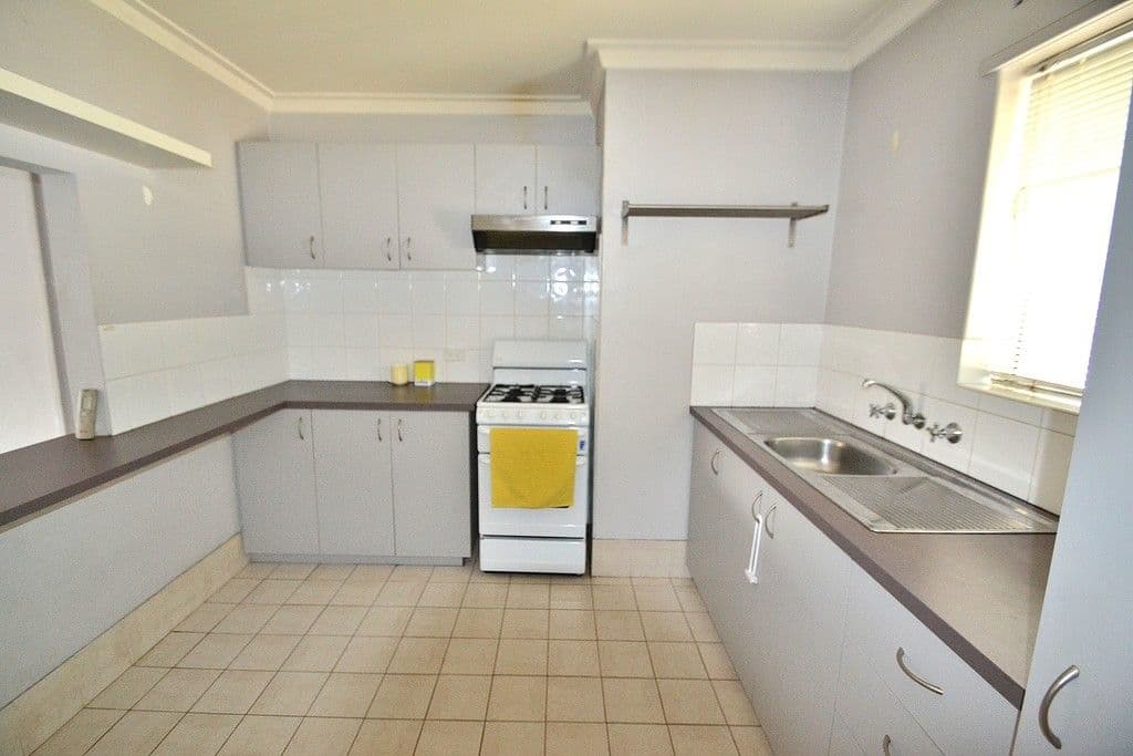 6/71 Norbury Way, Langford WA 6147, Langford - Thumbnail 2