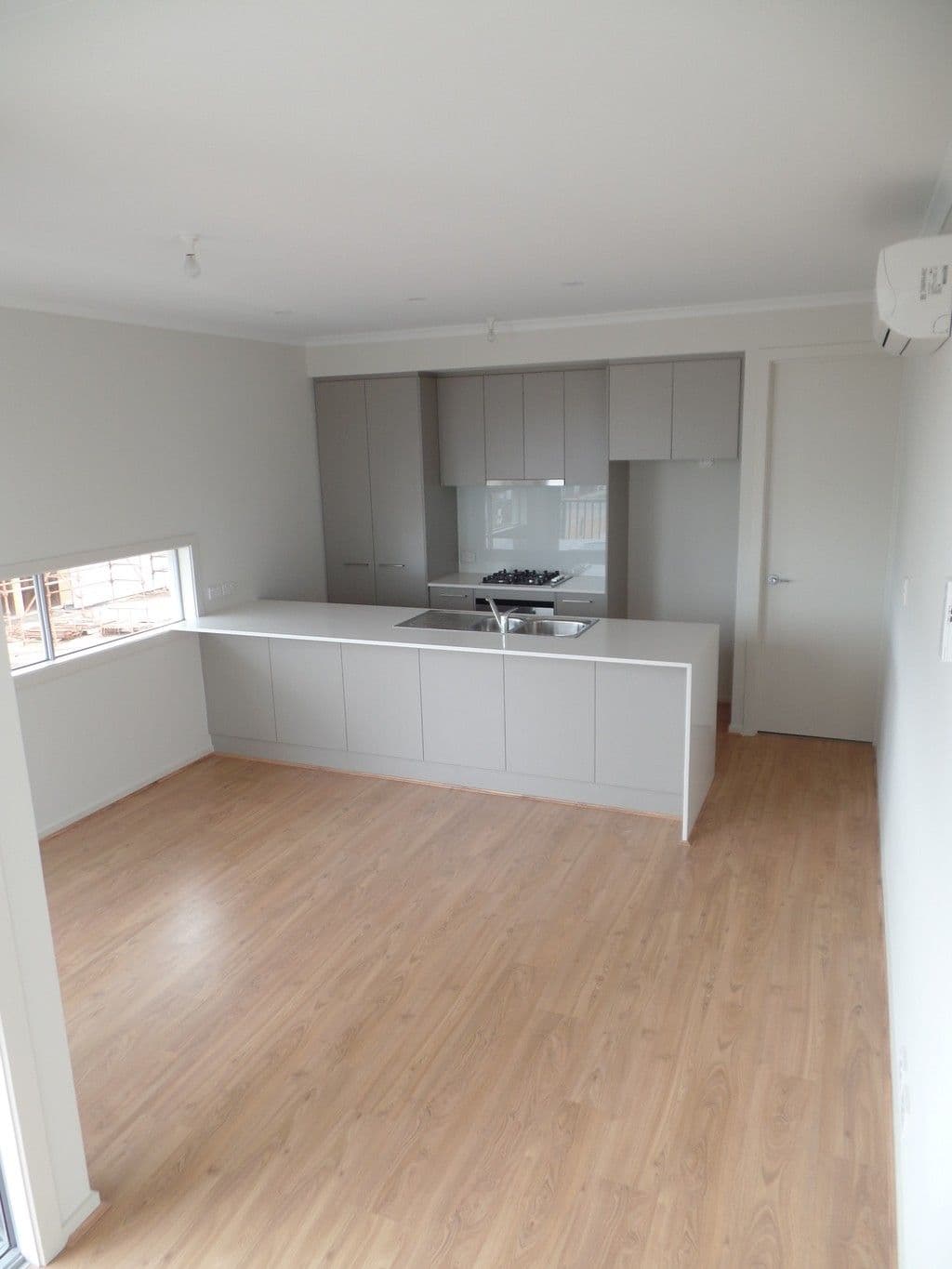 24 Tiara Street, NORTHGATE SA 5085, Northgate - Thumbnail 2
