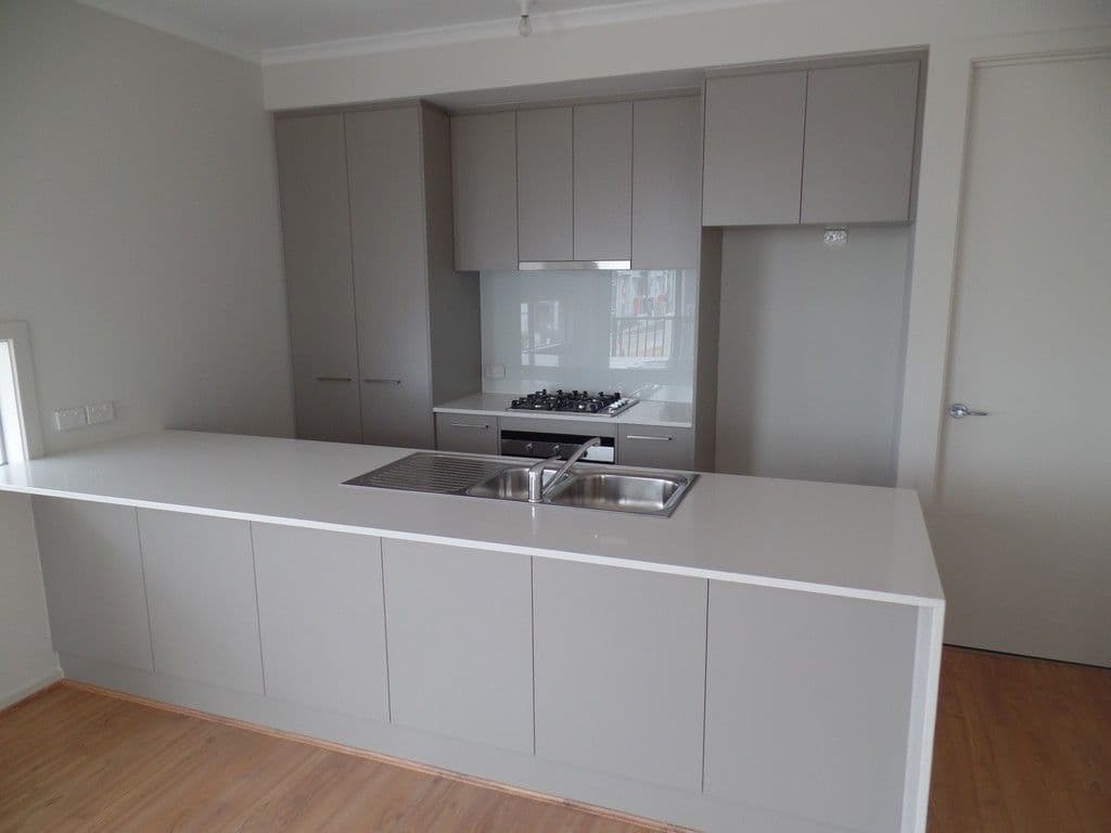 24 Tiara Street, NORTHGATE SA 5085, Northgate - Image 1