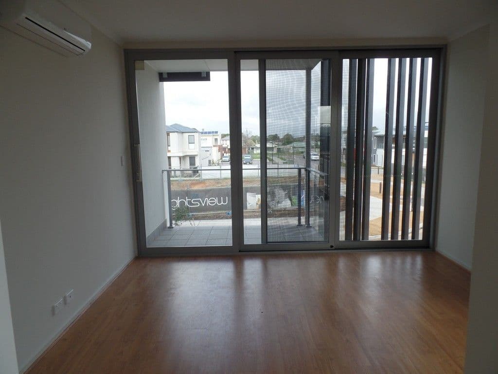24 Tiara Street, NORTHGATE SA 5085, Northgate - Thumbnail 3