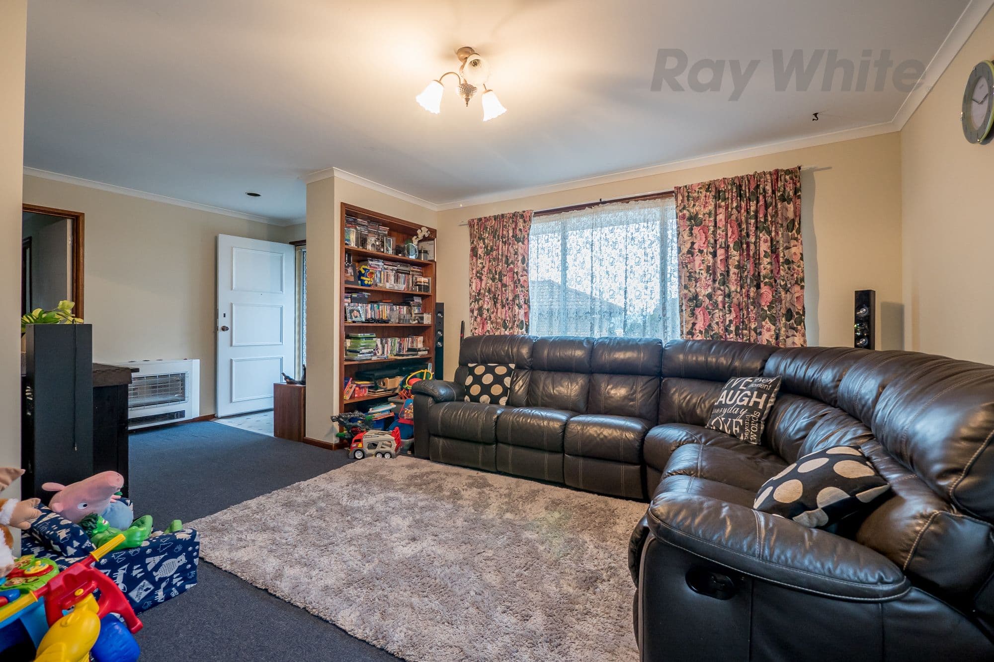 14 Kilander Crescent, Berriedale TAS 7011, Berriedale - Thumbnail 2
