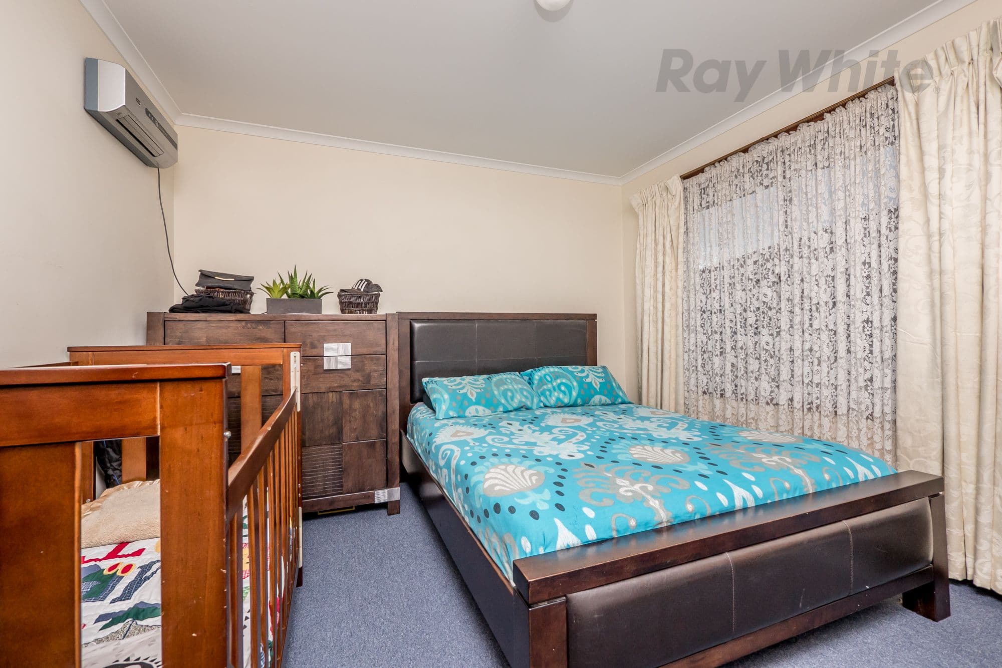 14 Kilander Crescent, Berriedale TAS 7011, Berriedale - Thumbnail 6