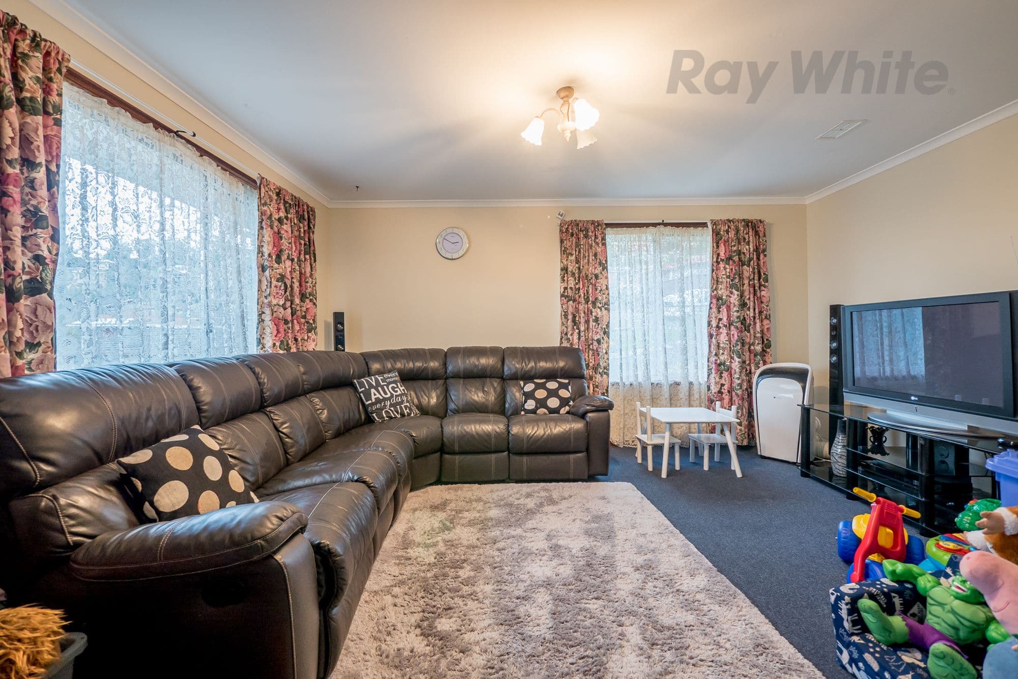 14 Kilander Crescent, Berriedale TAS 7011, Berriedale - Thumbnail 3