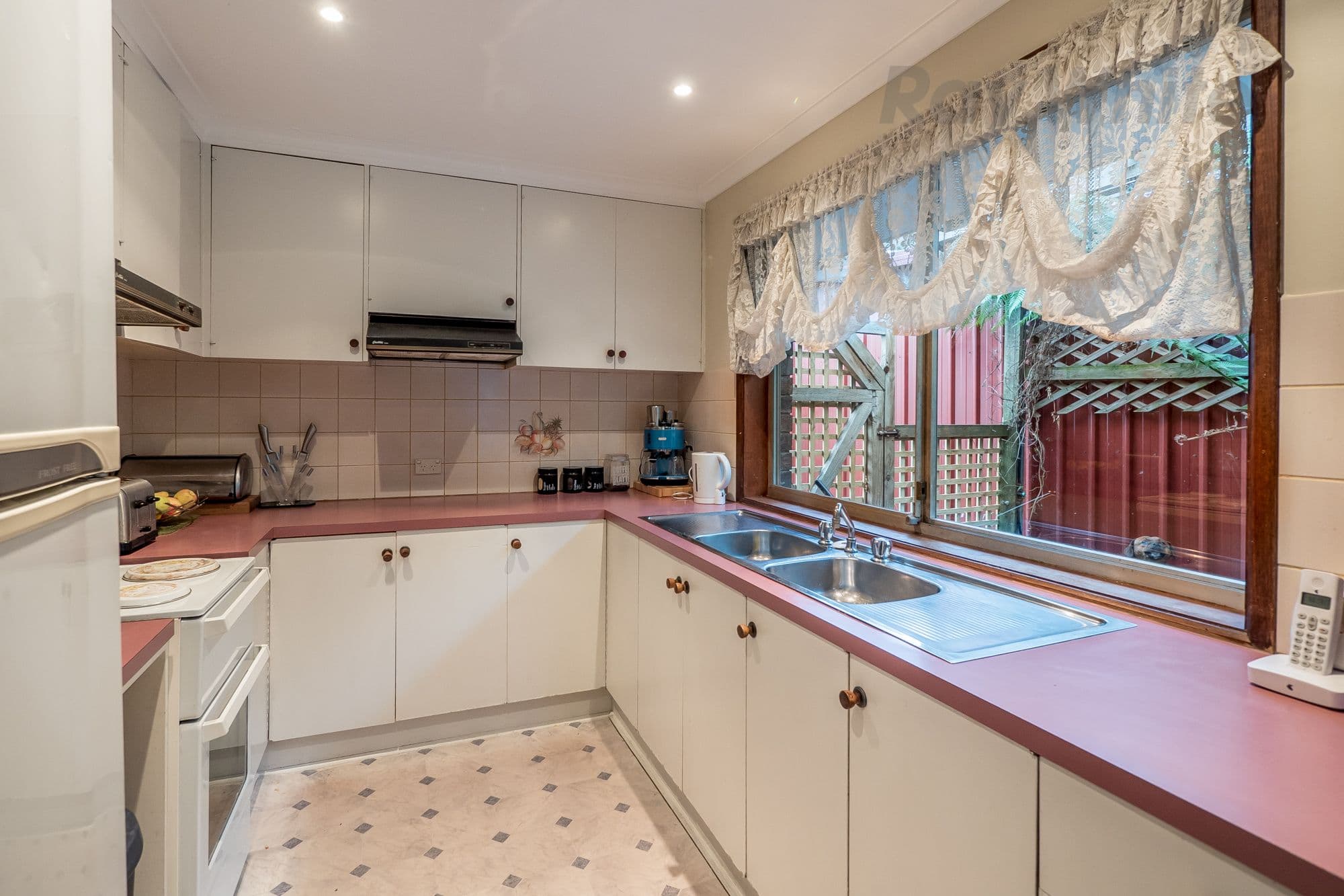 14 Kilander Crescent, Berriedale TAS 7011, Berriedale - Thumbnail 5