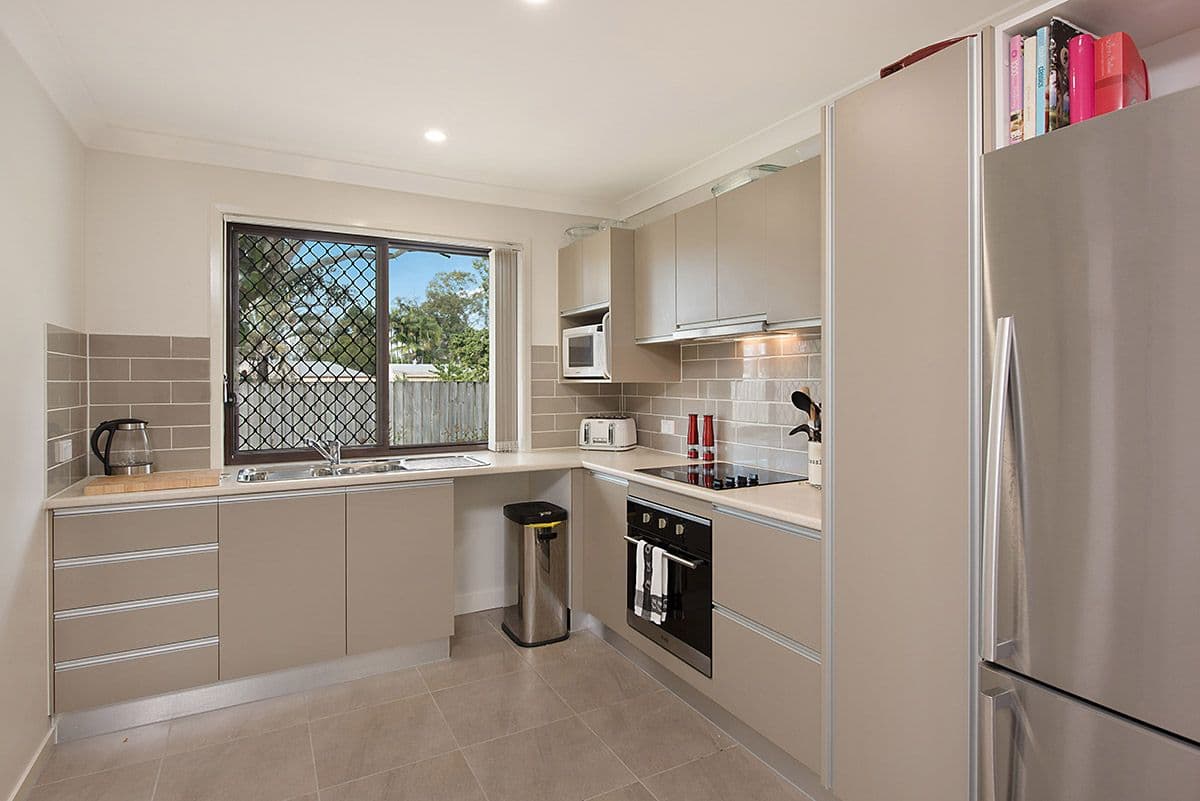 18A Mill Street, Landsborough QLD 4550, Landsborough - Thumbnail 4