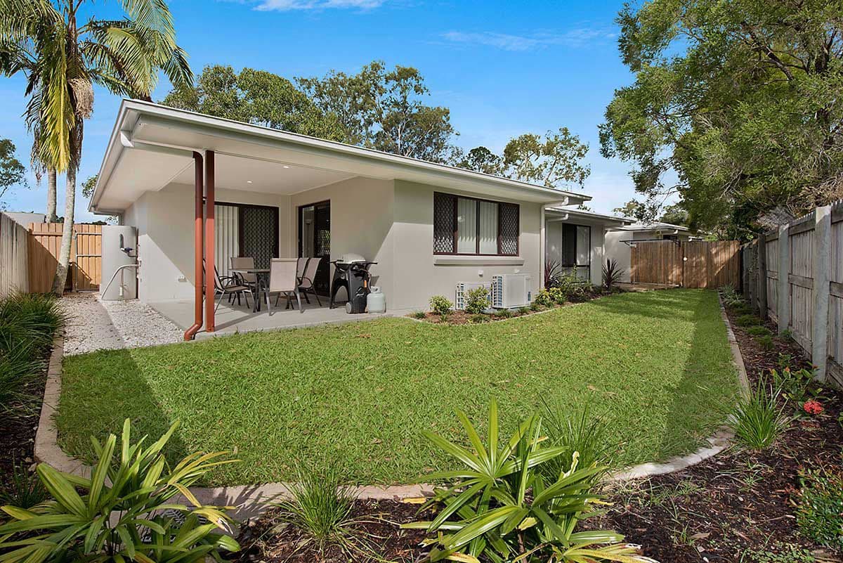 18A Mill Street, Landsborough QLD 4550, Landsborough - Image 1