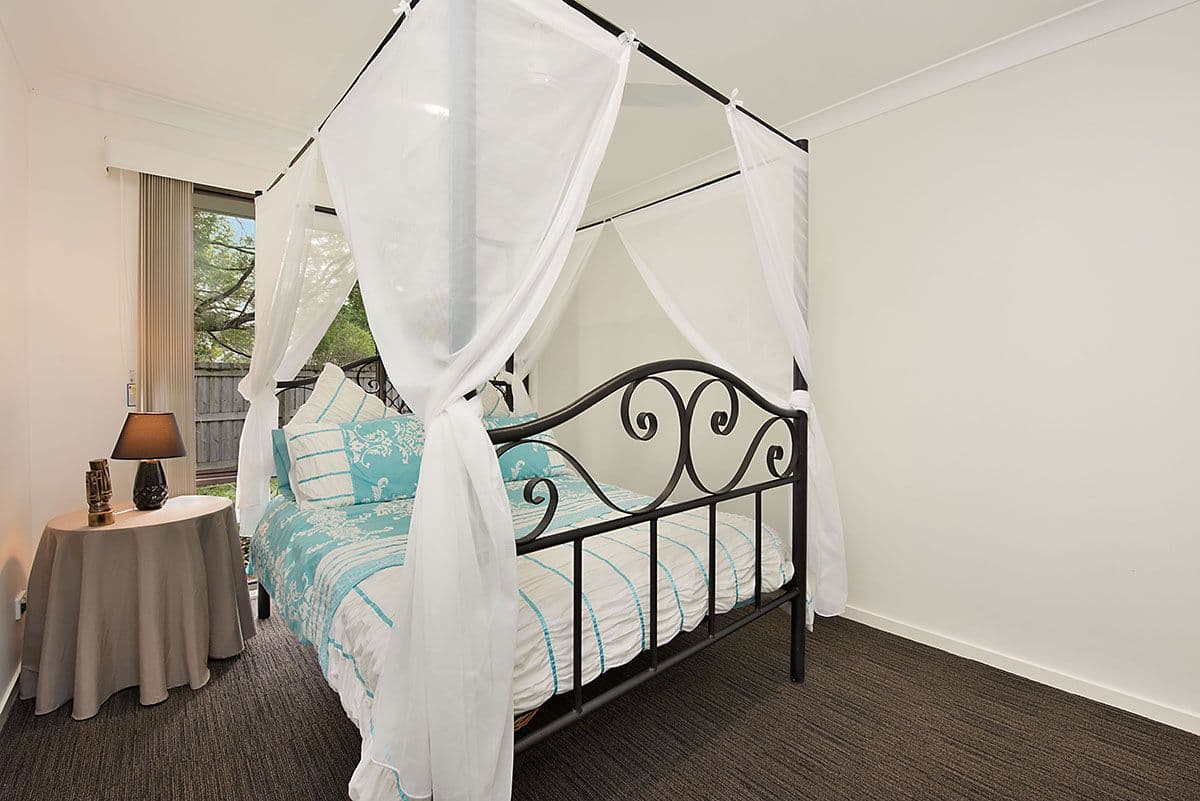 18A Mill Street, Landsborough QLD 4550, Landsborough - Thumbnail 7
