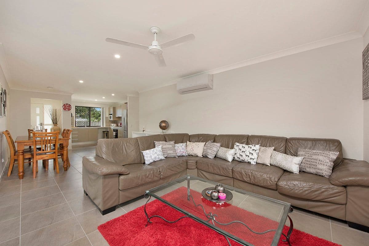 18A Mill Street, Landsborough QLD 4550, Landsborough - Thumbnail 3