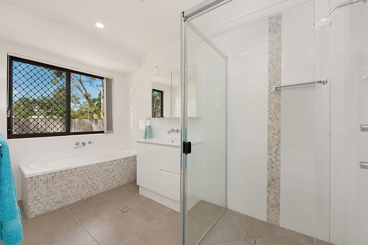 18A Mill Street, Landsborough QLD 4550, Landsborough - Thumbnail 8