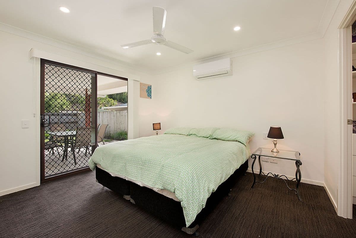 18A Mill Street, Landsborough QLD 4550, Landsborough - Thumbnail 5