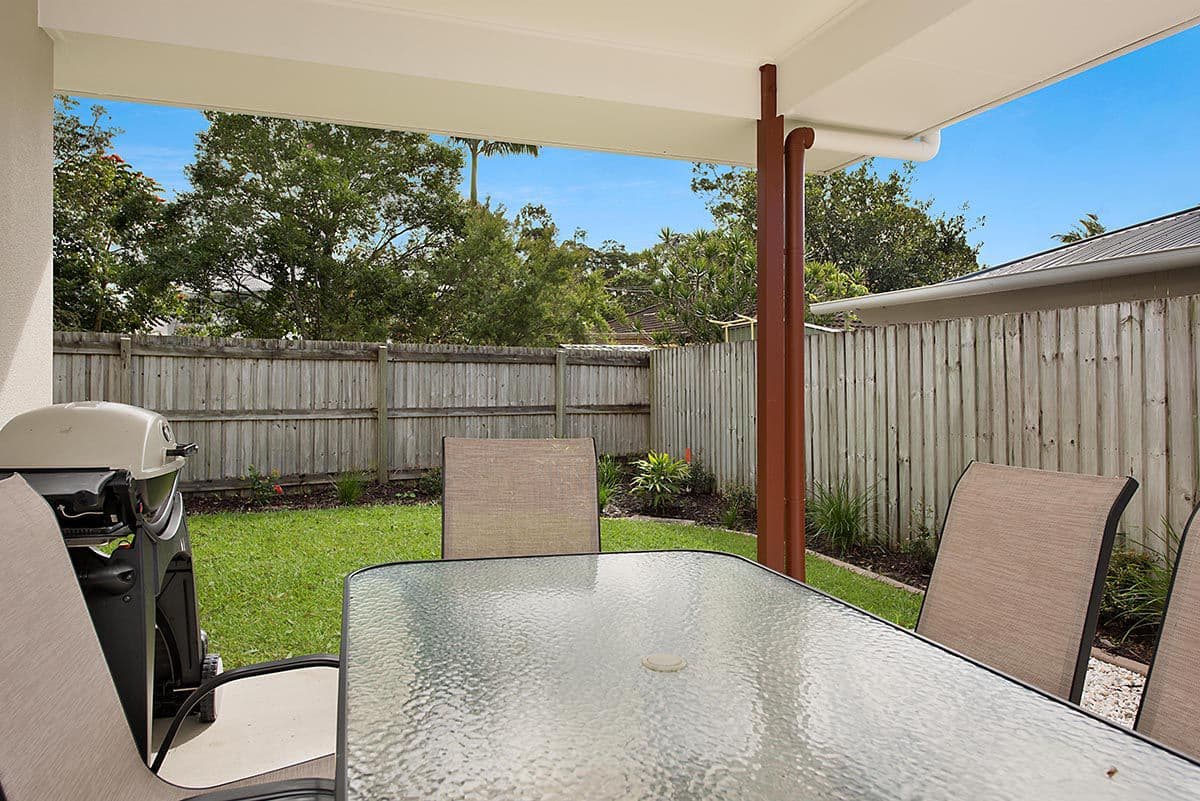 18A Mill Street, Landsborough QLD 4550, Landsborough - Thumbnail 2
