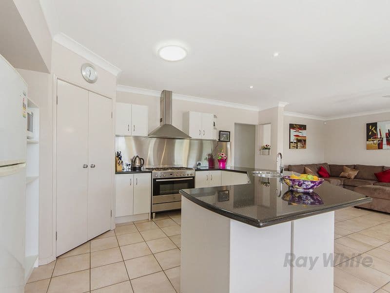 78-80 Alto Terrace, Yatala QLD 4207, Yatala - Thumbnail 7