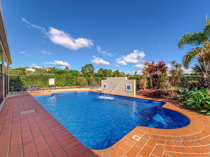 78-80 Alto Terrace, Yatala QLD 4207, Yatala - Thumbnail 4