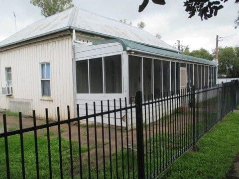 3 Arthur Street, Coonamble - Thumbnail 2