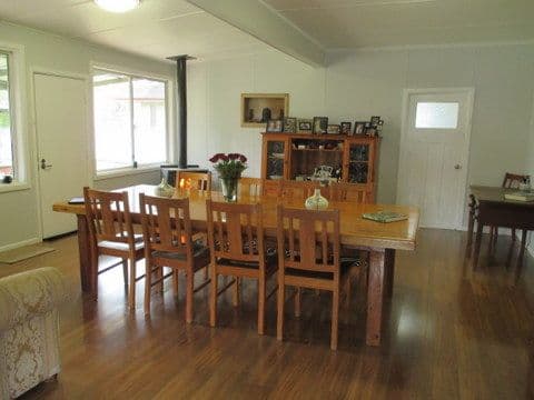 3 Arthur Street, Coonamble - Thumbnail 7