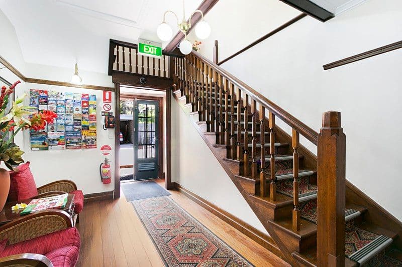 43-45 Phillips Street, Spring Hill QLD 4000, Spring Hill - Thumbnail 4
