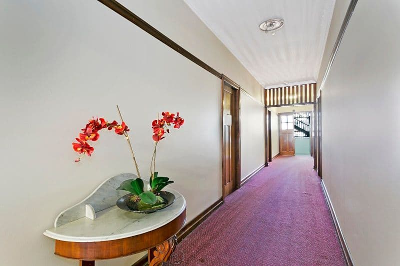 43-45 Phillips Street, Spring Hill QLD 4000, Spring Hill - Thumbnail 5