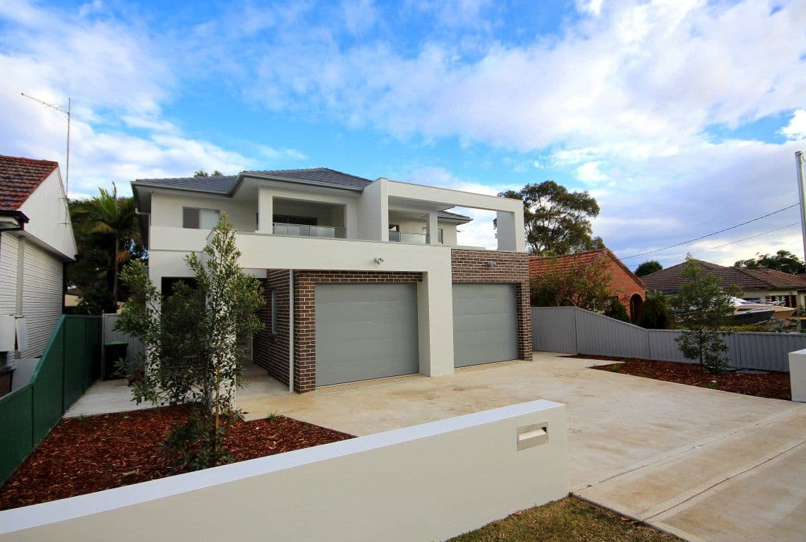 3 Mark Street, Chester Hill NSW 2162, Chester Hill - Image 1