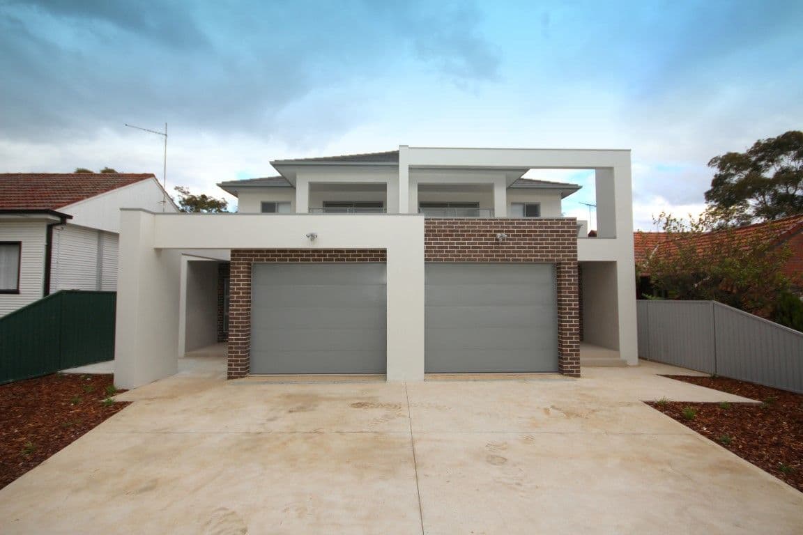 3A Mark Street, Chester Hill NSW 2162, Chester Hill - Thumbnail 2