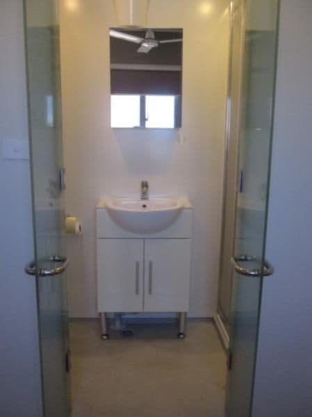 8/339 Desert Pea Boulevard, Nickol WA 6714, Nickol - Thumbnail 2