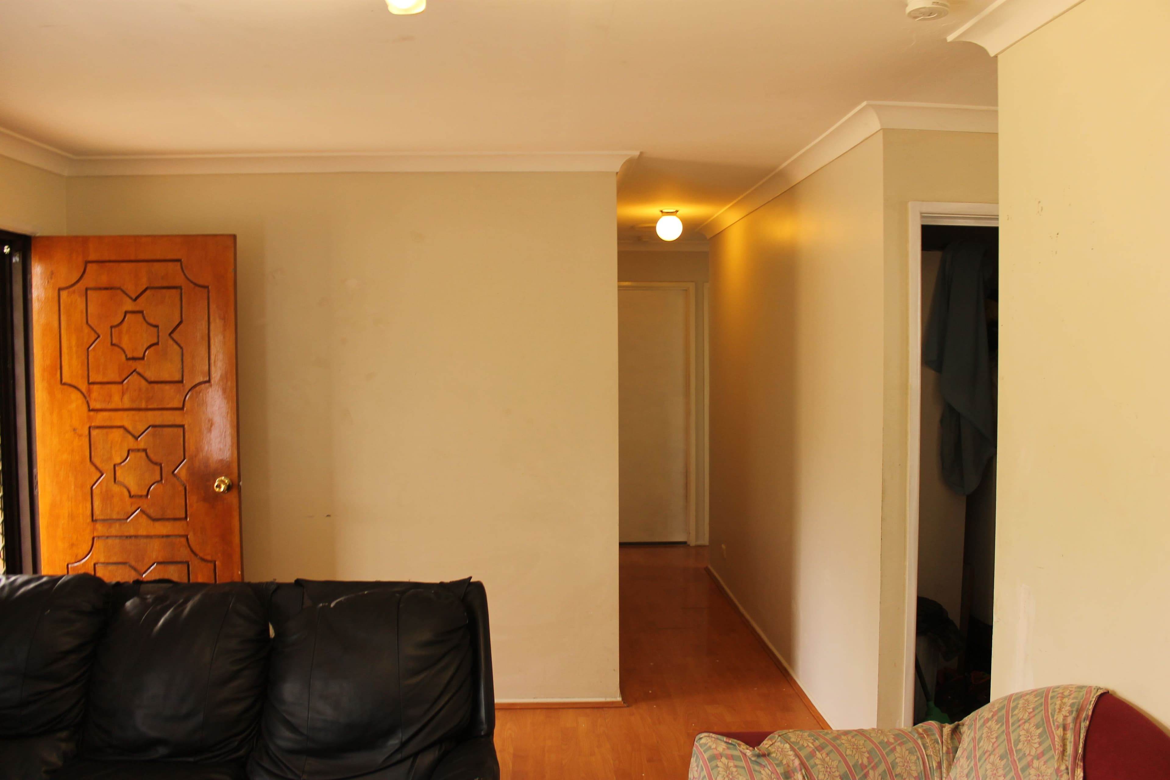 30 Flinders Street, Redbank Plains QLD 4301, Redbank Plains - Thumbnail 7