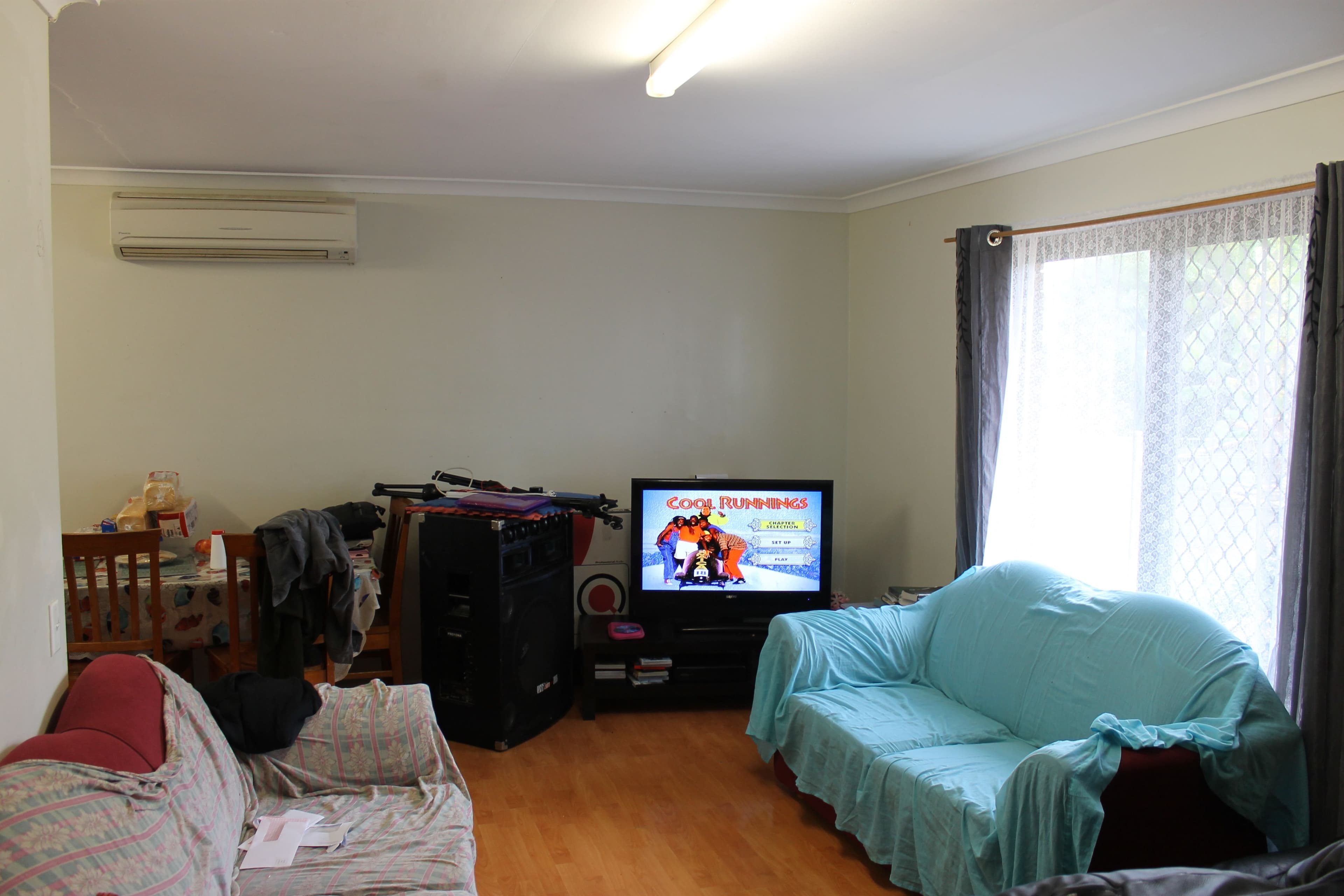 30 Flinders Street, Redbank Plains QLD 4301, Redbank Plains - Thumbnail 6