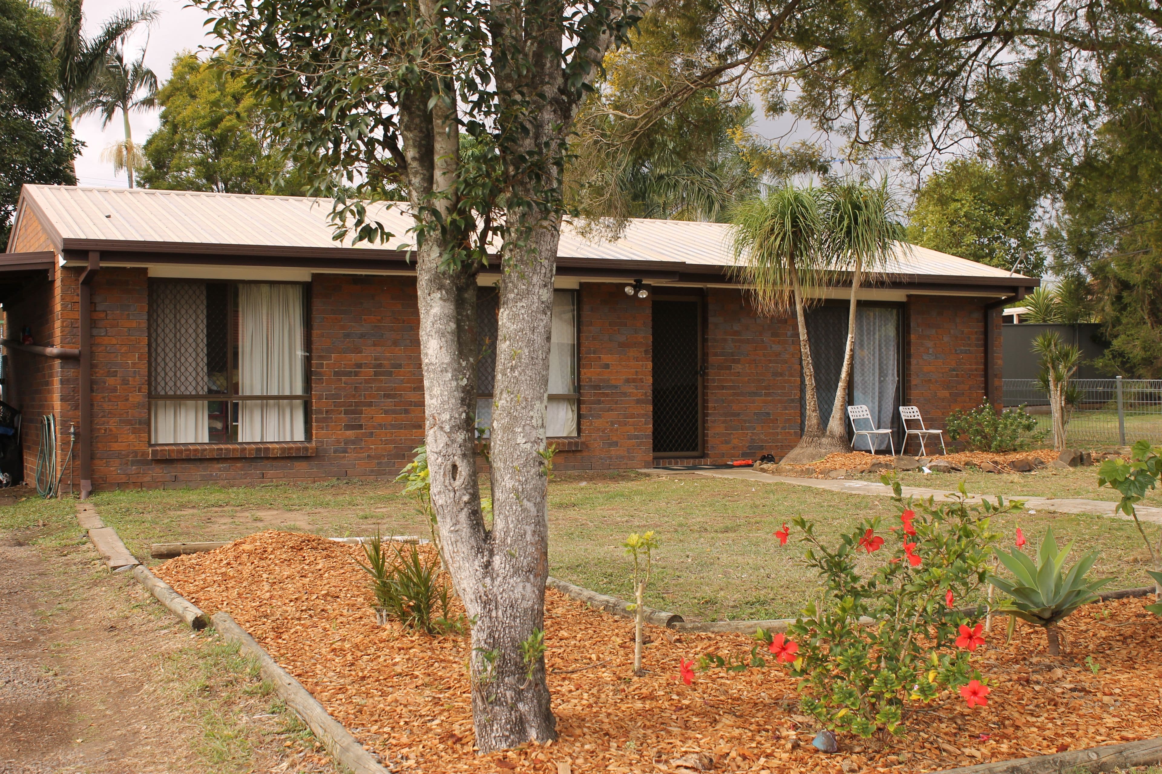 30 Flinders Street, Redbank Plains QLD 4301, Redbank Plains - Thumbnail 2