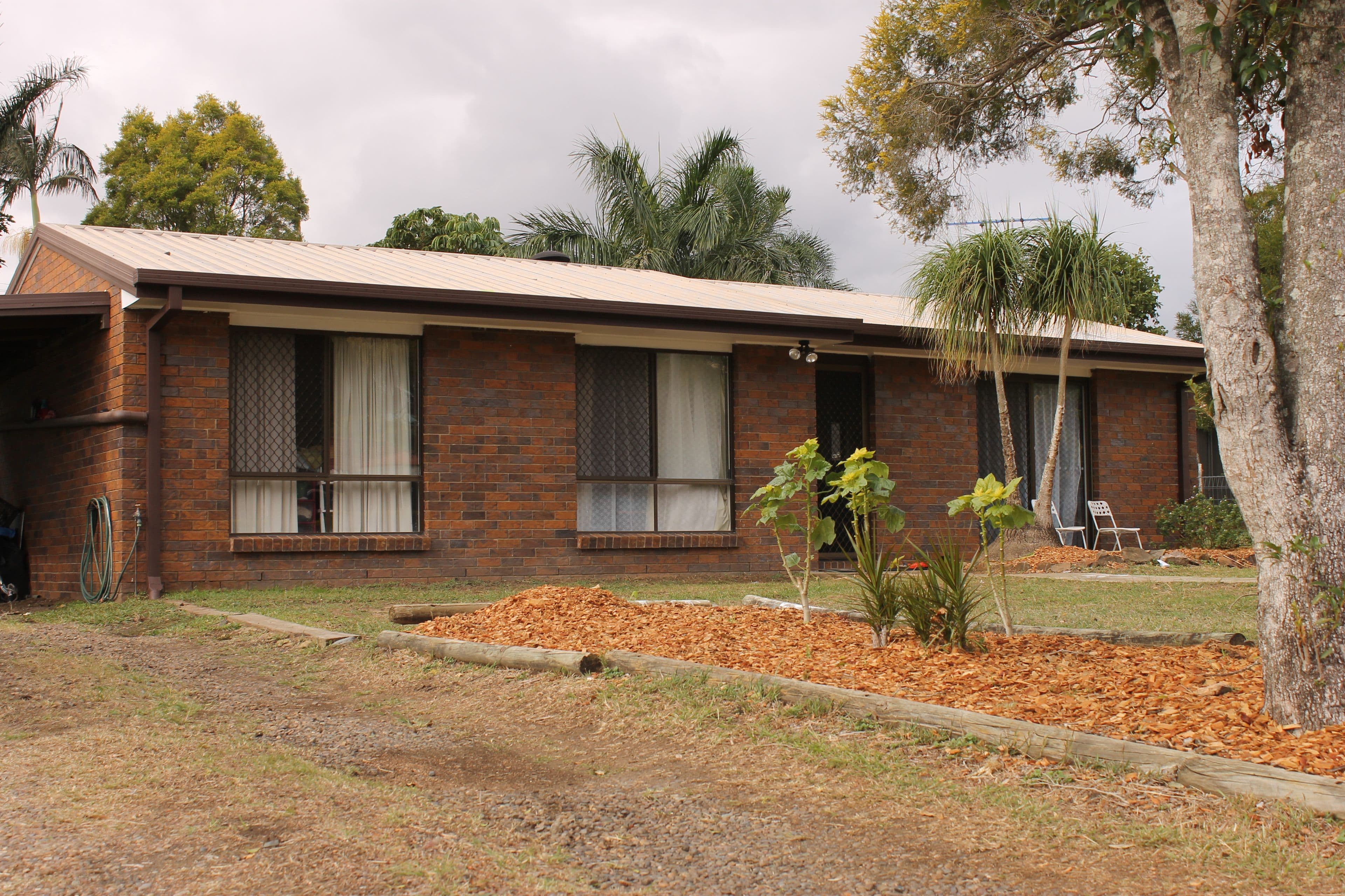 30 Flinders Street, Redbank Plains QLD 4301, Redbank Plains - Image 1