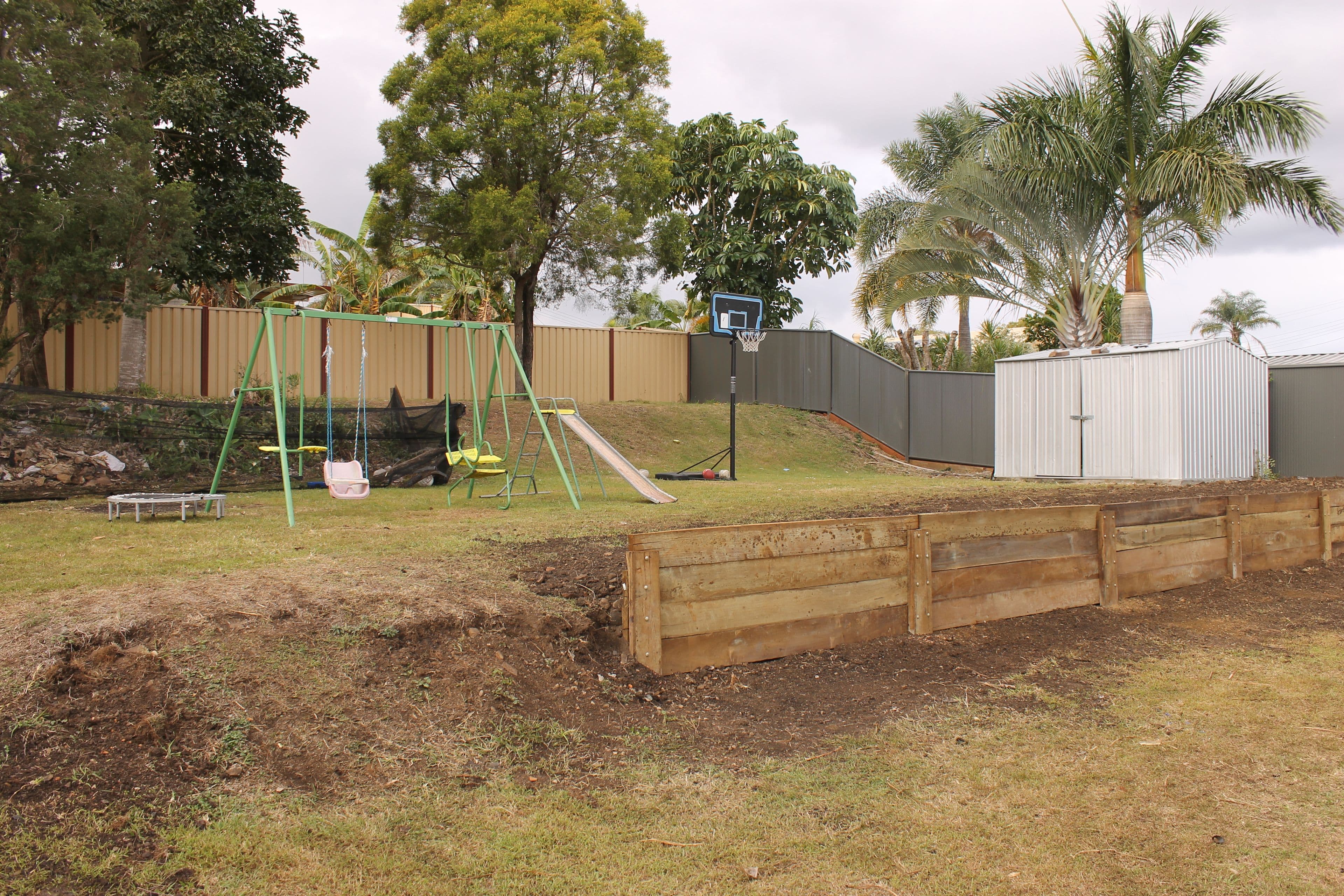 30 Flinders Street, Redbank Plains QLD 4301, Redbank Plains - Thumbnail 3