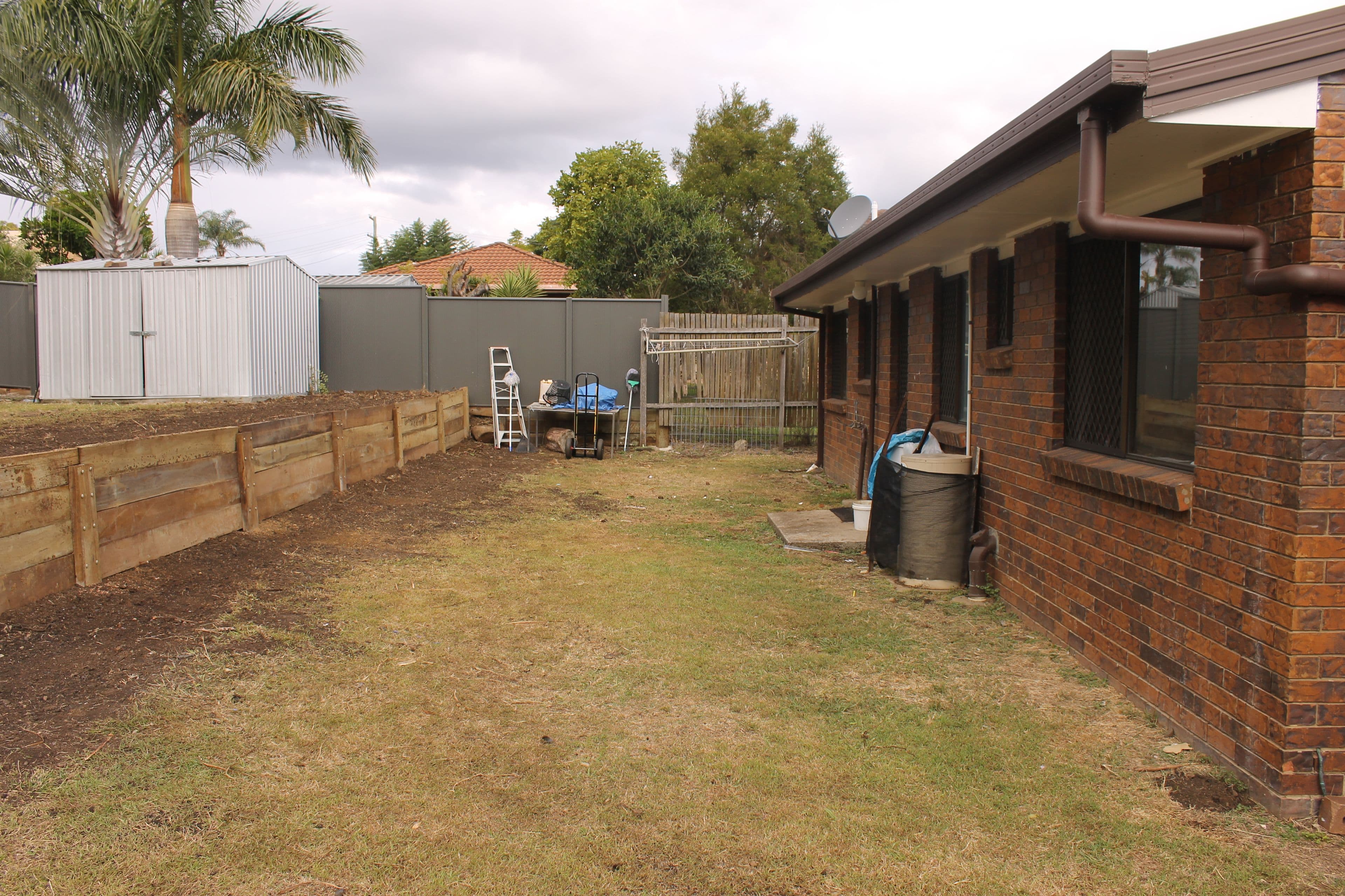 30 Flinders Street, Redbank Plains QLD 4301, Redbank Plains - Thumbnail 8