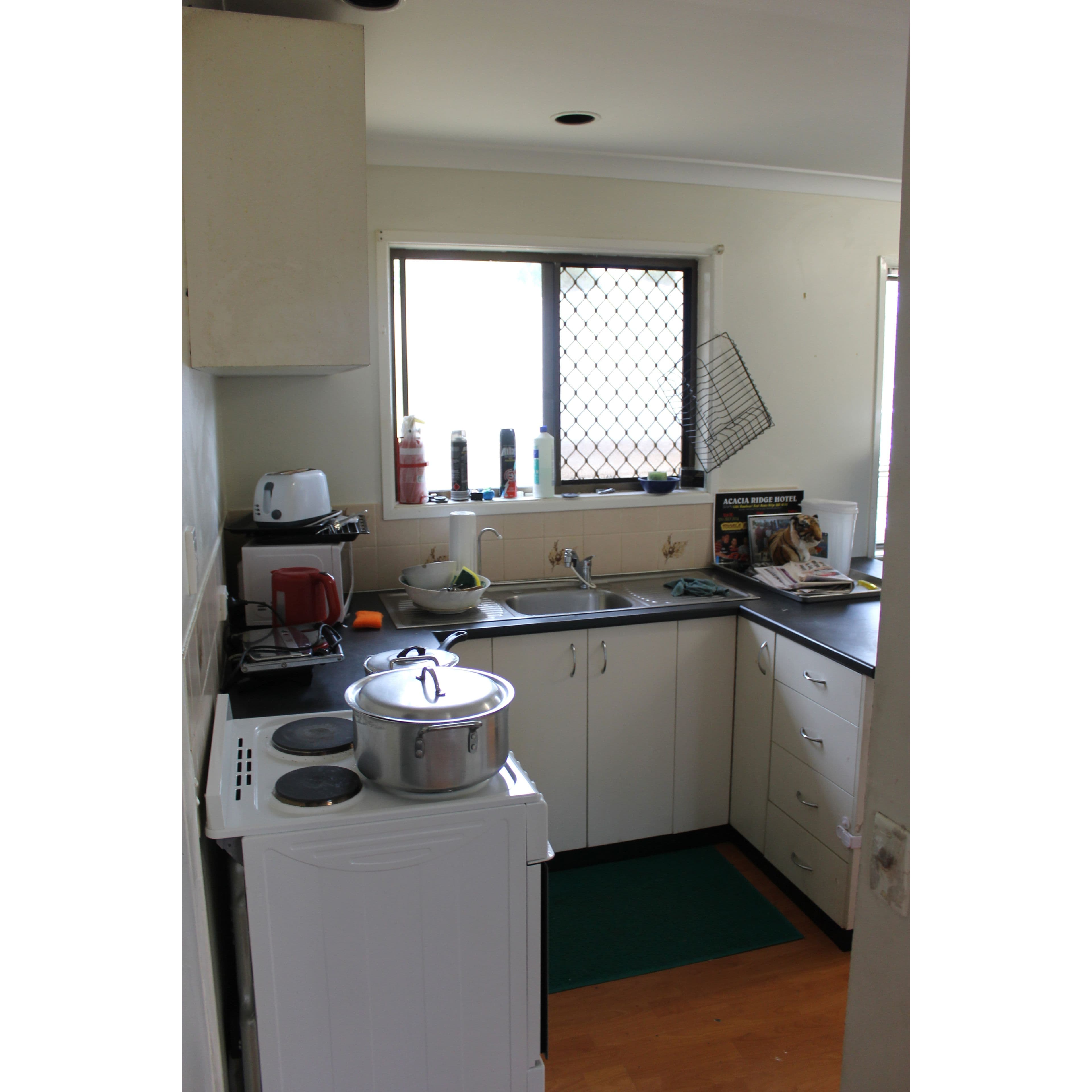 30 Flinders Street, Redbank Plains QLD 4301, Redbank Plains - Thumbnail 4