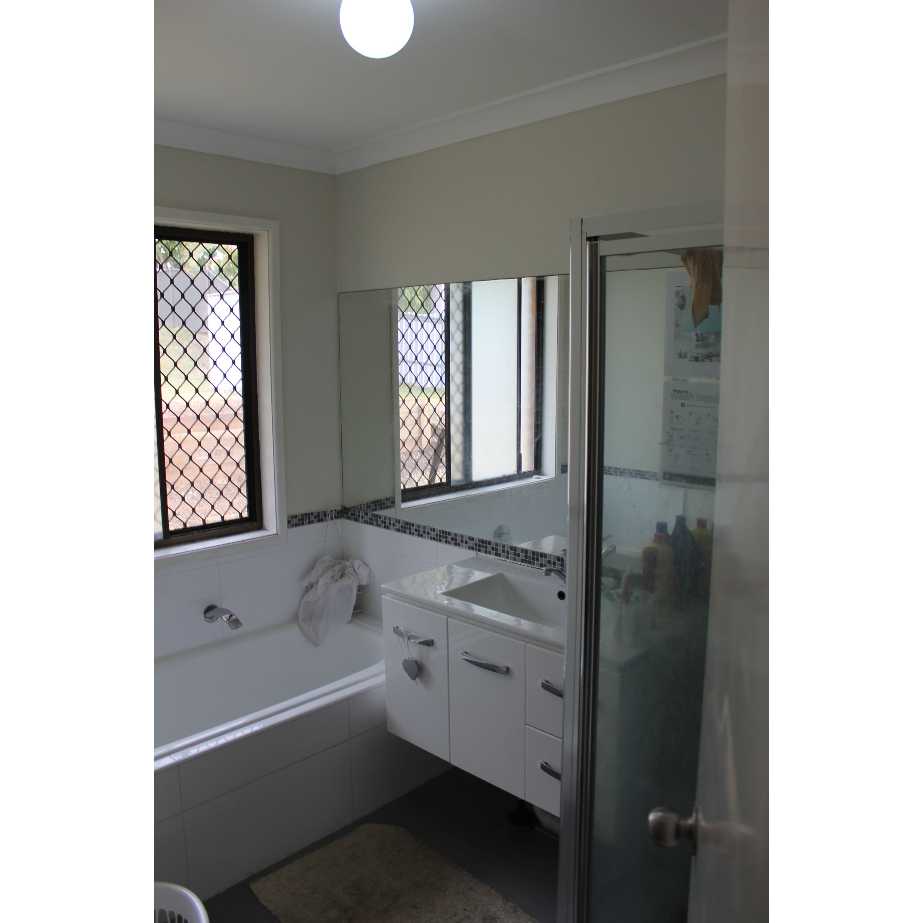 30 Flinders Street, Redbank Plains QLD 4301, Redbank Plains - Thumbnail 5