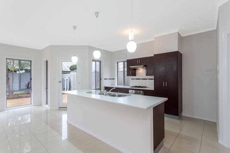 38 Cross Street, Queenstown SA 5014, Queenstown - Thumbnail 6