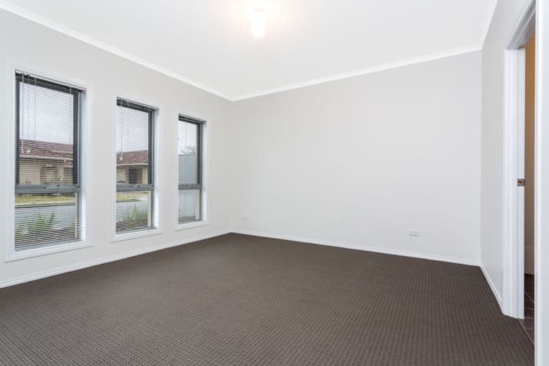 38 Cross Street, Queenstown SA 5014, Queenstown - Thumbnail 8