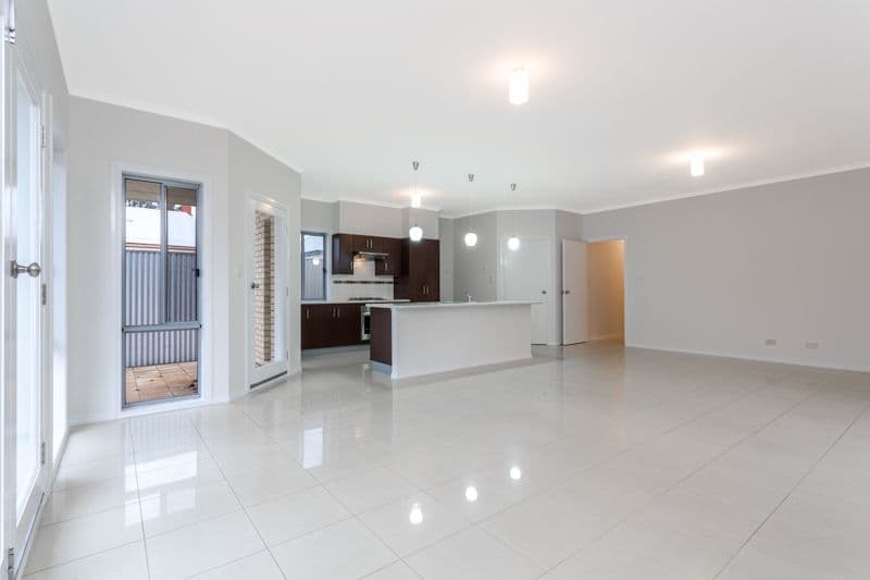 38 Cross Street, Queenstown SA 5014, Queenstown - Thumbnail 7