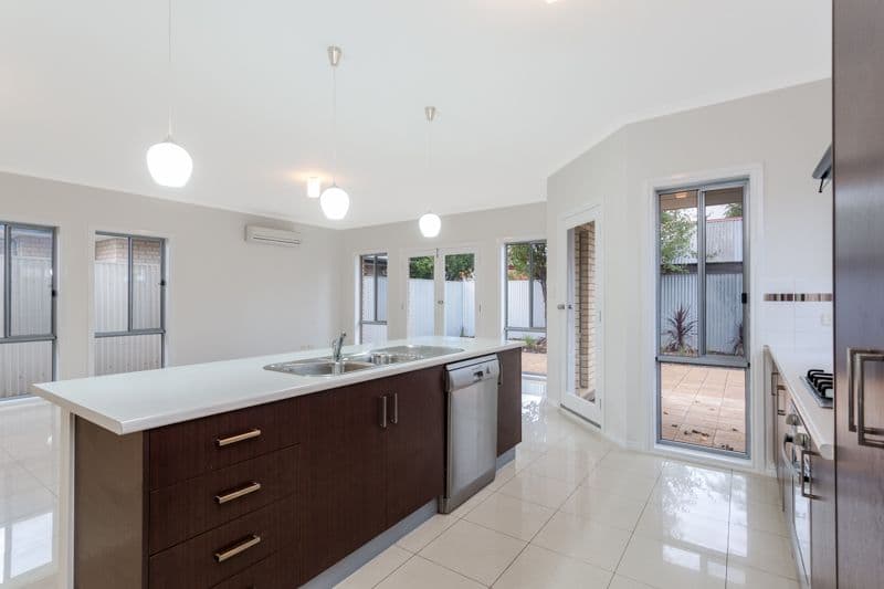 38 Cross Street, Queenstown SA 5014, Queenstown - Thumbnail 4
