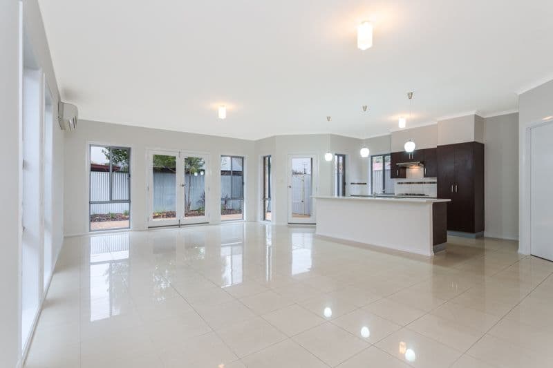38 Cross Street, Queenstown SA 5014, Queenstown - Image 1