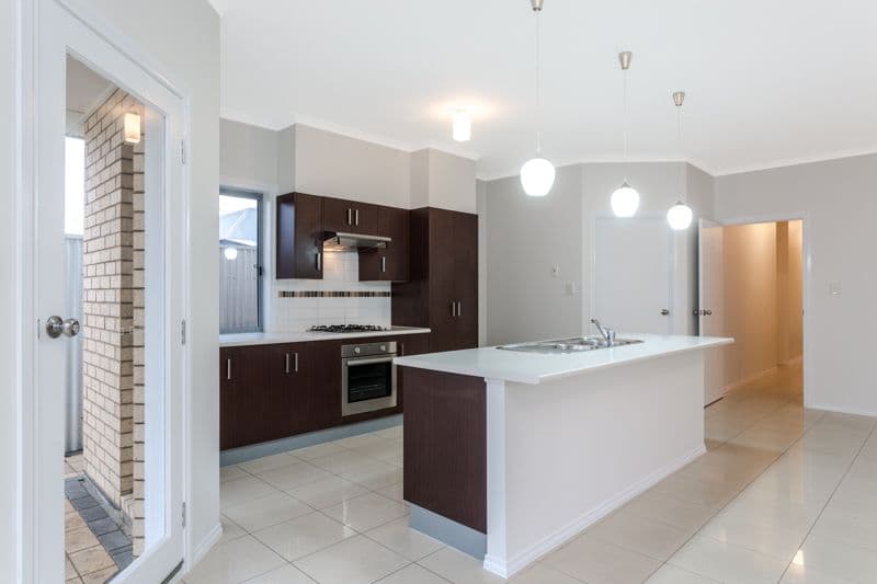 38 Cross Street, Queenstown SA 5014, Queenstown - Thumbnail 3