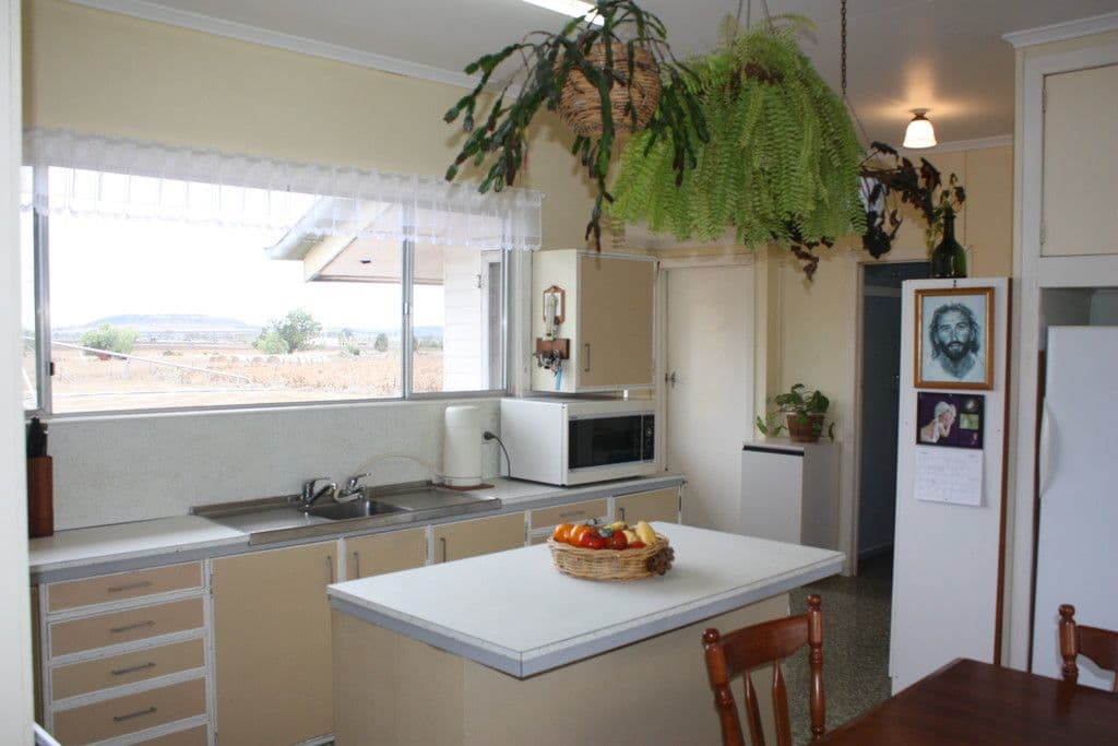 348 Allen Road, East Greenmount QLD 4359, East Greenmount - Thumbnail 5