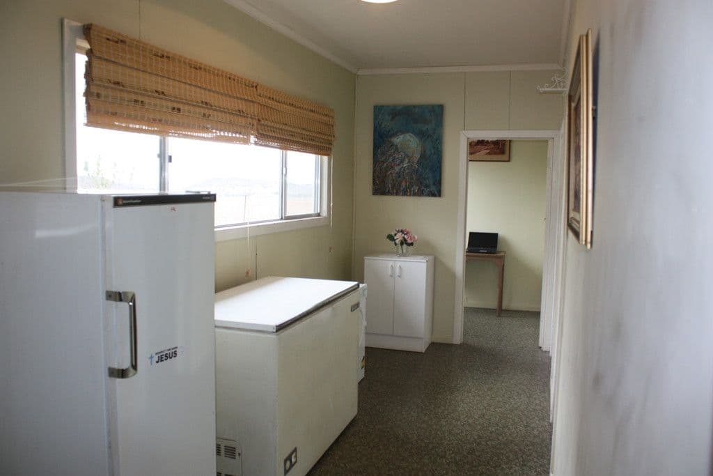 348 Allen Road, East Greenmount QLD 4359, East Greenmount - Thumbnail 8